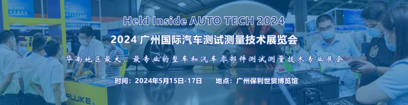 （-50 jpg）圖片1.jpg