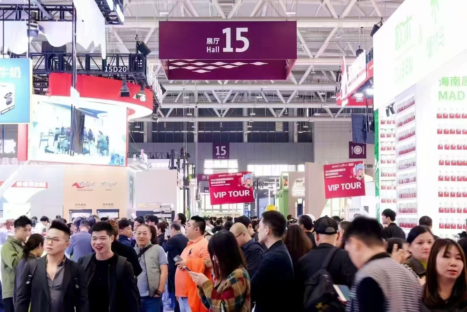 1740015565110122.jpg 微信圖片_20241225224750.jpg