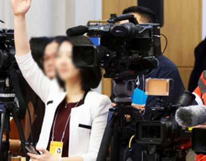 企業(yè)活動(dòng)為什么邀請(qǐng)垂直類媒體參加？