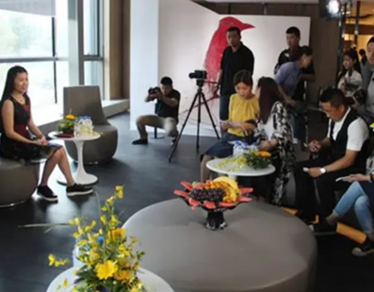 企業(yè)活動(dòng)在邀請(qǐng)媒體時(shí)如何提高成功率