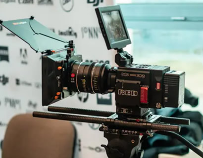 企業(yè)如何進(jìn)行媒體邀約？