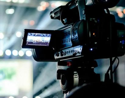 媒體直播現(xiàn)場(chǎng)活動(dòng)有哪些流程