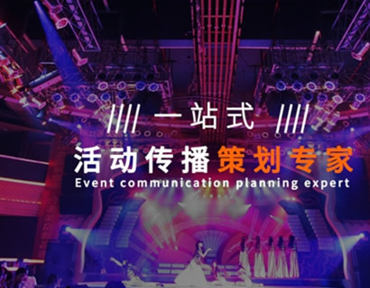 垂直類(lèi)門(mén)戶(hù)媒體發(fā)布資源匯總