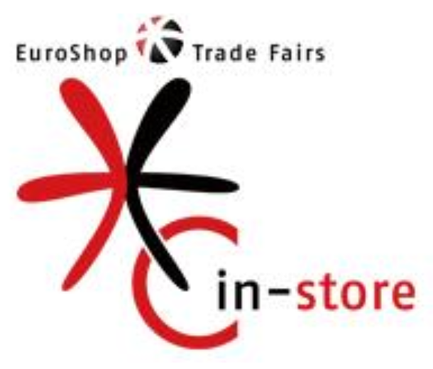 2022上海國(guó)際店鋪設(shè)計(jì)與解決方案展覽會(huì)