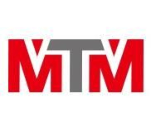 MTM2022金屬世界博覽會