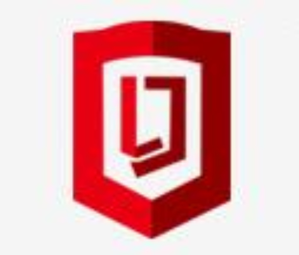 2022第四屆廣州兩用技術裝備成果交易會