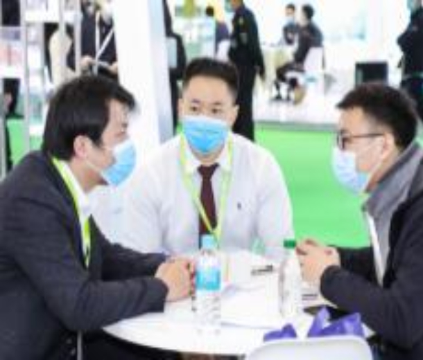 第十三屆中國(guó)國(guó)際健康產(chǎn)品展覽會(huì)、2022亞洲天然及營(yíng)養(yǎng)保健品展