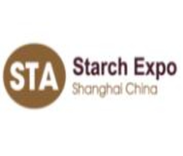 2022第十七屆上海國(guó)際淀粉及淀粉衍生物展覽會(huì)