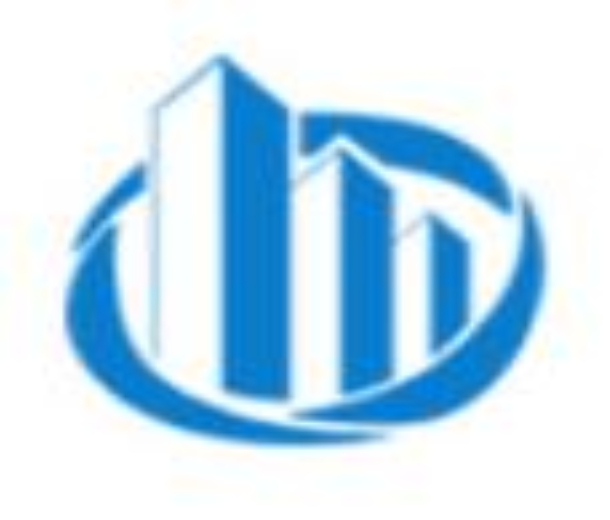 2022中國(guó)杭州國(guó)際綠色建筑節(jié)能及新型建材展會(huì)