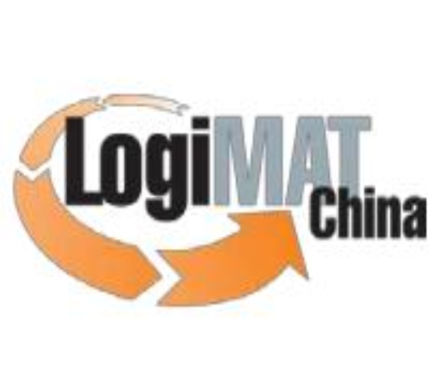 2022濰坊富華國(guó)際車展