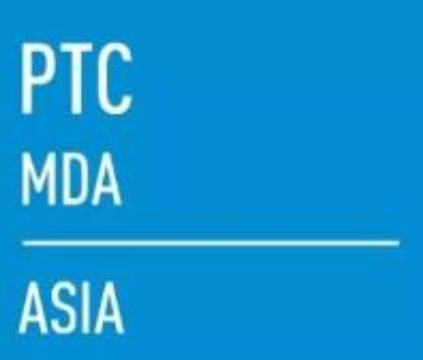 2022第27屆亞洲國際動力傳動與控制技術(shù)展覽會PTC