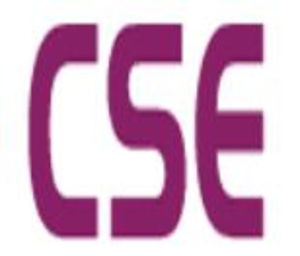 2022中國（臺州）國際縫制設(shè)備展覽會