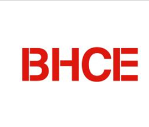 2022第十二屆北京國際餐飲業(yè)供應(yīng)鏈博覽會