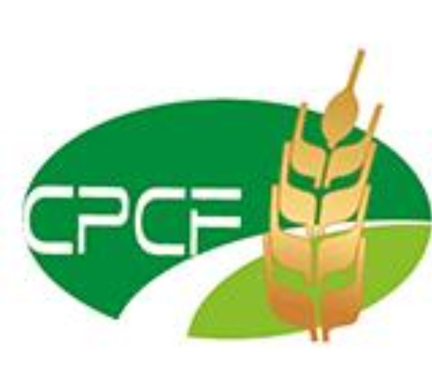 2022中國磷復(fù)肥工業(yè)展覽會(CPCF)