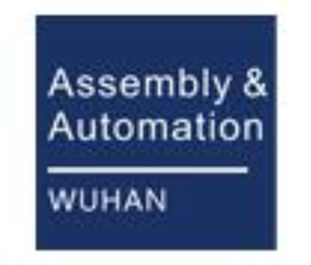 2022 第八屆中國（武漢）國際工業裝配與自動化技術展覽會