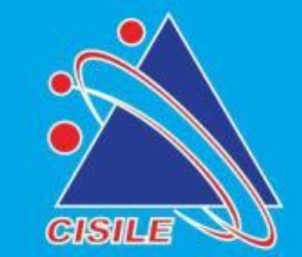 2022第二十屆中國國際科學儀器及實驗室裝備展覽會（CISILE 2022）  