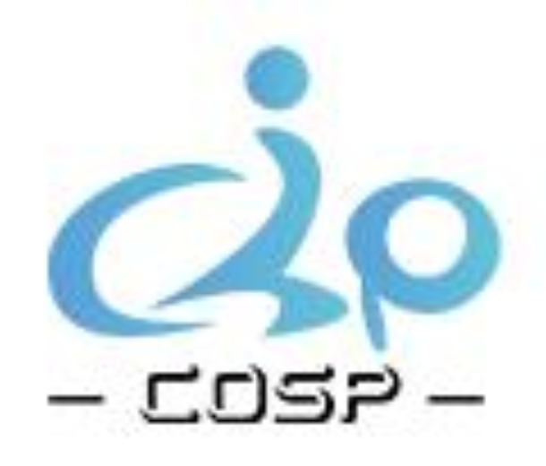 2022深圳國際戶外用品及時(shí)尚運(yùn)動(dòng)展覽會(huì)