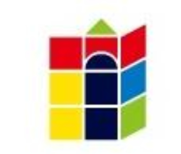 2022Fenestration China中國(guó)國(guó)際門窗幕墻博覽會(huì)