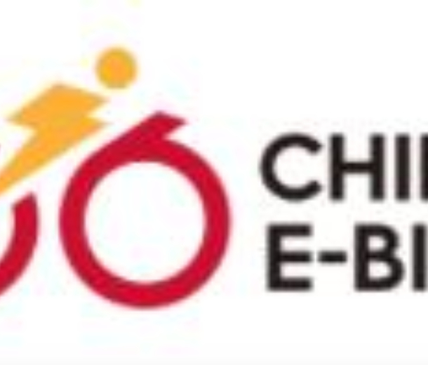 2022第40屆中國江蘇國際新能源電動車及零部件交易會