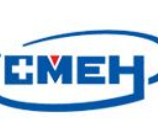 2022深圳國際醫療器械展覽會