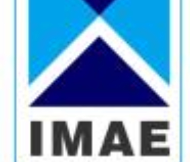 2022武漢國際智能制造及工業(yè)自動化博覽會