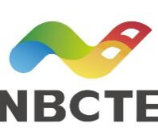 2022寧波國際旅游展