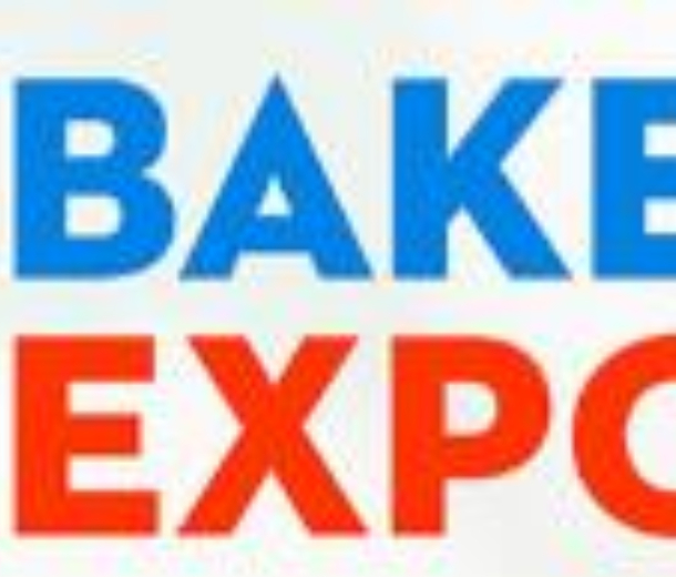 2022深圳咖啡與飲品展覽會(huì)、焙烤展覽會(huì)