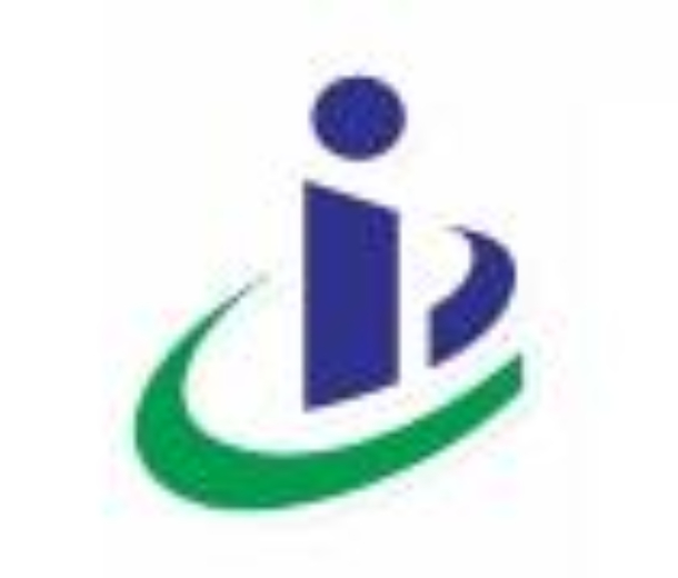 2022第十五屆中國在線分析儀器應用及發展國際論壇暨展覽會