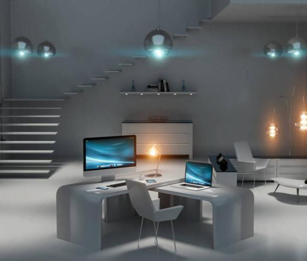 2022東莞國際緊固件彈簧及制造裝備展覽會