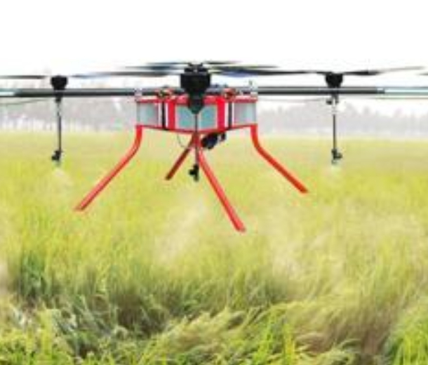 2022華南（海口）植保信息交流暨農業設施展覽會