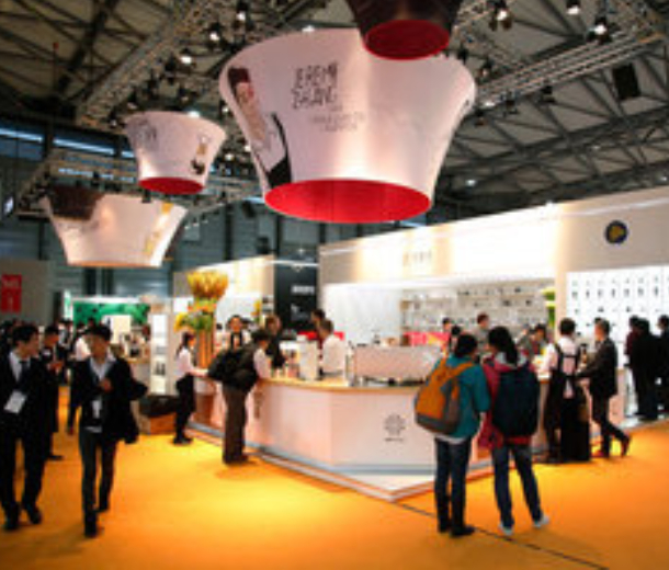 2022中國直播電商創(chuàng)新發(fā)展暨選品交易博覽會