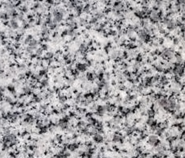 2022第十九屆云浮國際石材科技展覽會暨第十三屆云浮石文化節(jié)