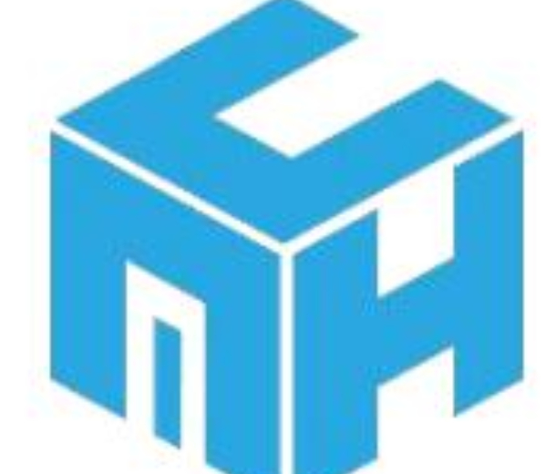 2022中國海南國際自貿(mào)港建設博覽會、中國海南國際建筑建材及裝飾材料博覽會