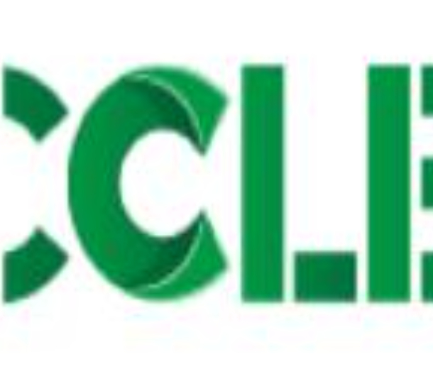 2022第五屆中國教育后勤展覽會