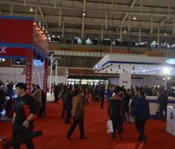 IECE2022第十三屆中國（北京）國際幼教產業博覽會