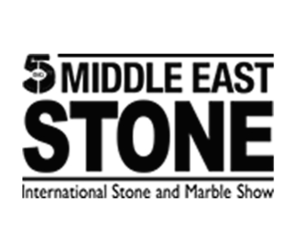 2023阿聯酋迪拜石材展覽會 Middle east stone