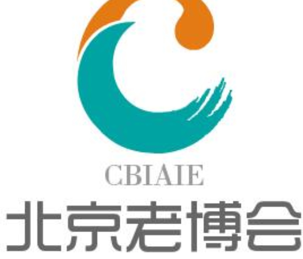 2023北京老博會(huì)·老年用品展·北京養(yǎng)老展·養(yǎng)老產(chǎn)業(yè)展