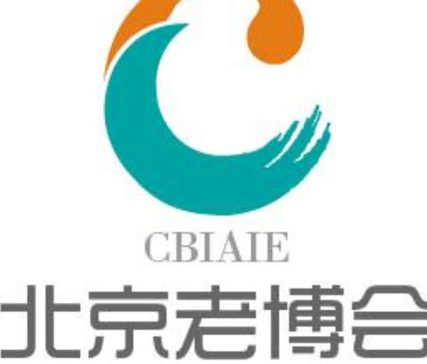 2023第十屆中國（北京）國際智慧養(yǎng)老產(chǎn)業(yè)展覽會(huì)/北京養(yǎng)老展