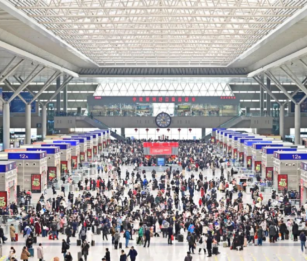 企業參展熱情高，第十三屆鄭州塑博會即將舉辦