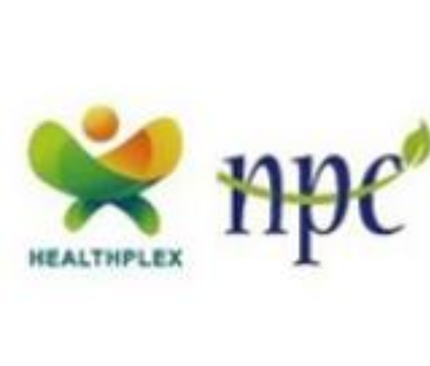 2023深圳國際健康與營養(yǎng)保健品展