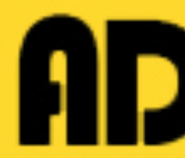 2023長春第二十四屆廣告標識LED展及辦公圖文印刷展