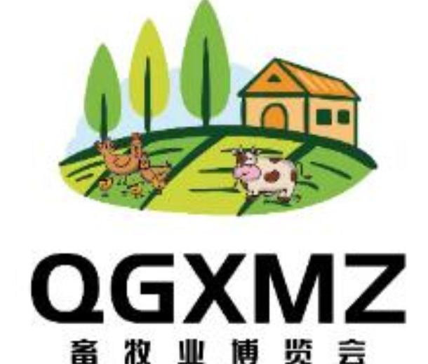 2023中國（合肥）國際畜牧業博覽會