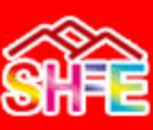 2023第24屆深圳名品家博會(huì)