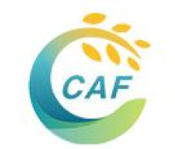 2023全國(guó)優(yōu)質(zhì)農(nóng)產(chǎn)品博覽會(huì)（深圳站）