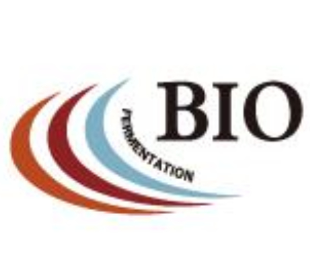 2023第11屆國際生物發酵產品與技術裝備展覽會（濟南）