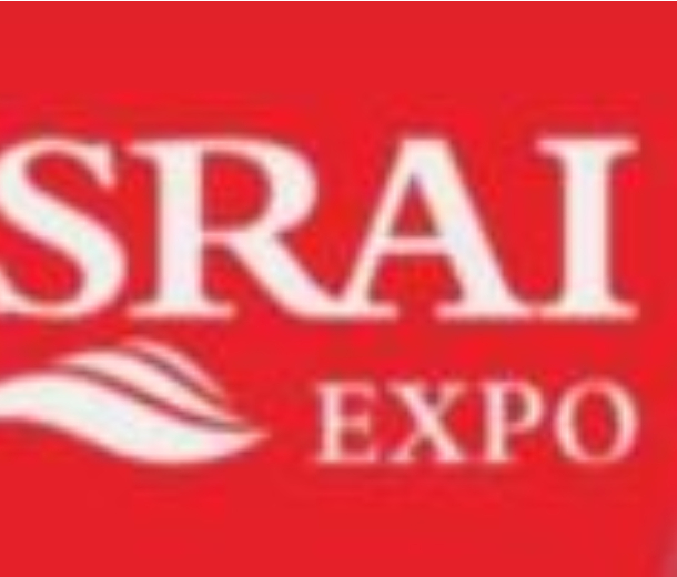 絲綢之路廣告產業博覽會暨2023第59屆西安(春季)廣告標識/辦公印刷/LED光電照明產業博覽會