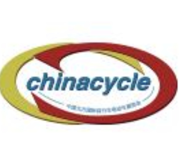 2023第二十一屆中國北方國際自行車電動車展覽會