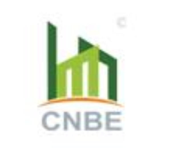 2023年第二十八屆中國北方建筑裝飾博覽會