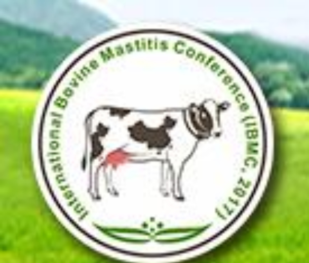 2023國際奶牛疾病大會暨奶牛業博覽會