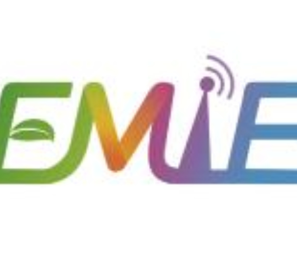 2023深圳國際生態(tài)環(huán)境監(jiān)測(cè)產(chǎn)業(yè)博覽會(huì)